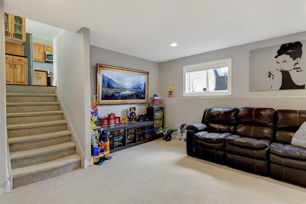 10628 119A Avenue  - Photo 34