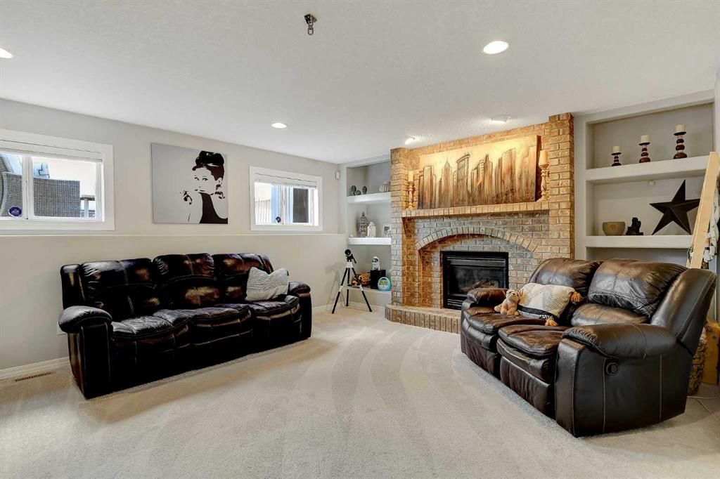 10628 119A Avenue  - Photo 35