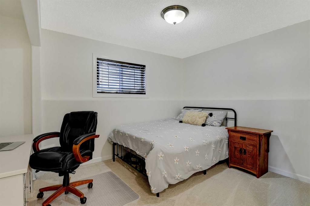 10628 119A Avenue  - Photo 36