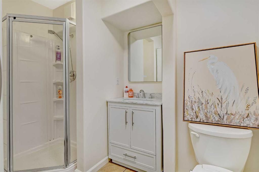 10628 119A Avenue  - Photo 38