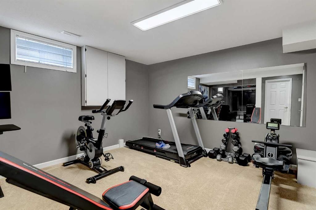 10628 119A Avenue  - Photo 39