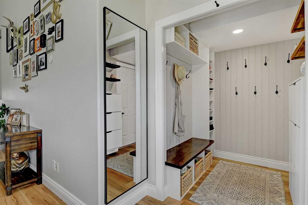 10628 119A Avenue  - Photo 4