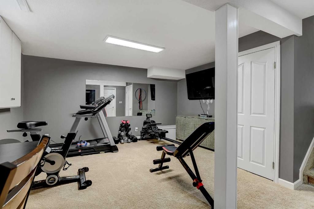 10628 119A Avenue  - Photo 41