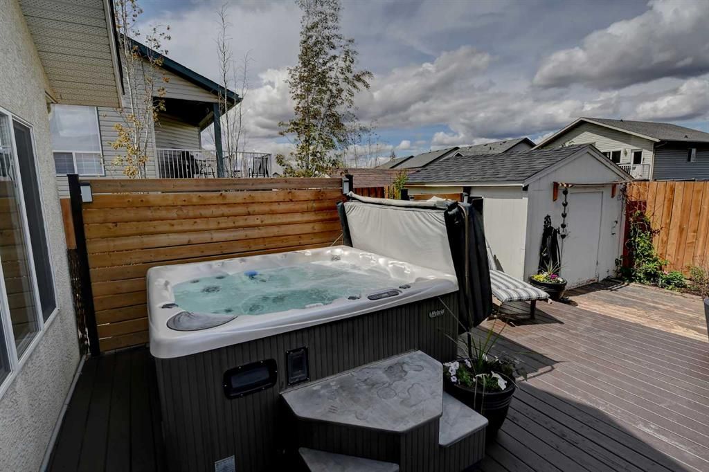 10628 119A Avenue  - Photo 42