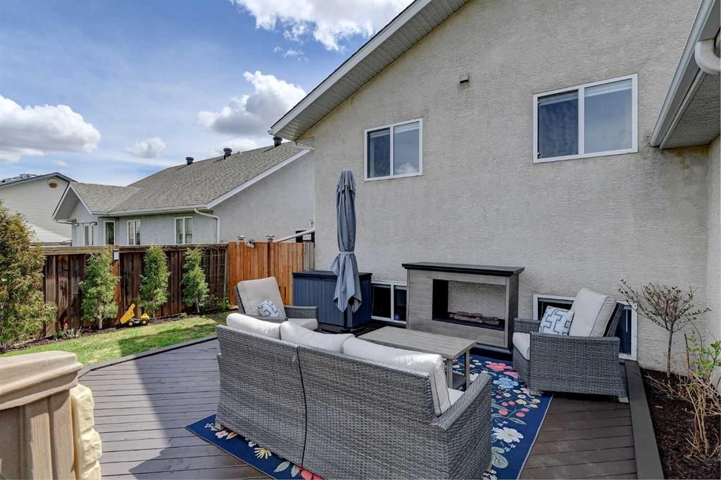 10628 119A Avenue  - Photo 43
