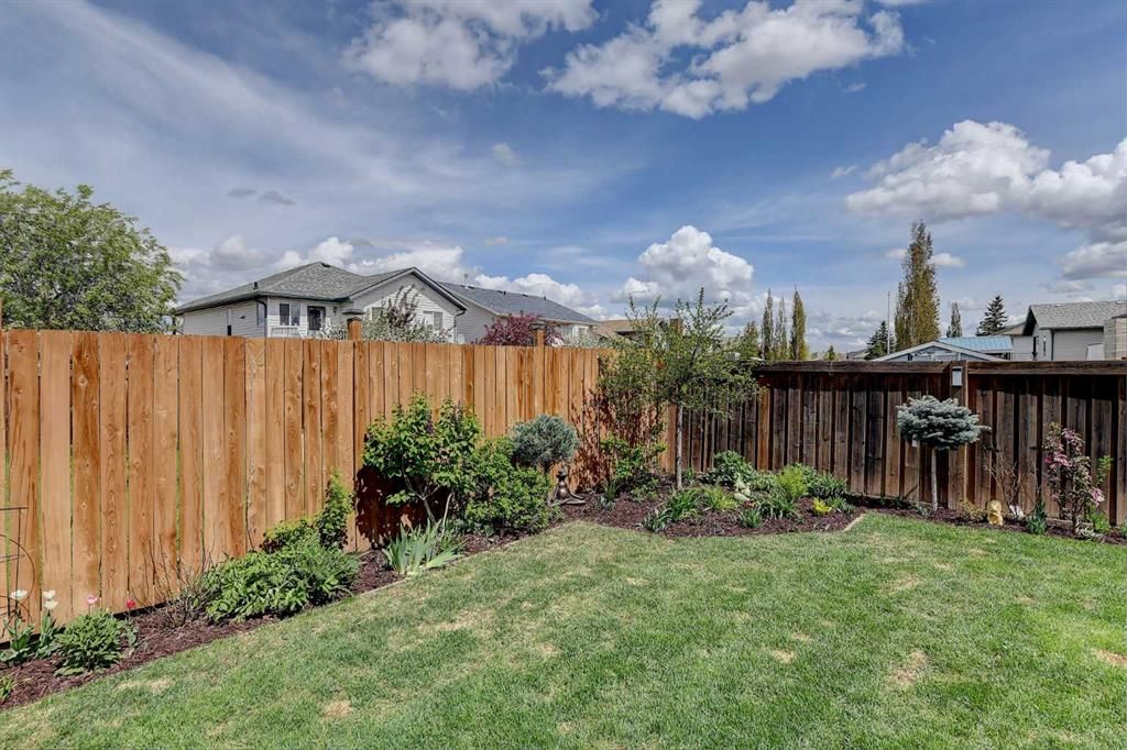 10628 119A Avenue  - Photo 44