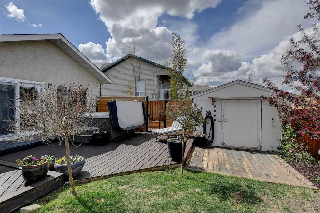 10628 119A Avenue  - Photo 45