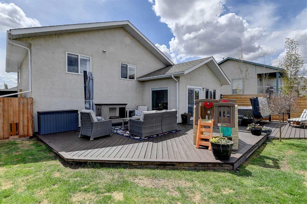 10628 119A Avenue  - Photo 46