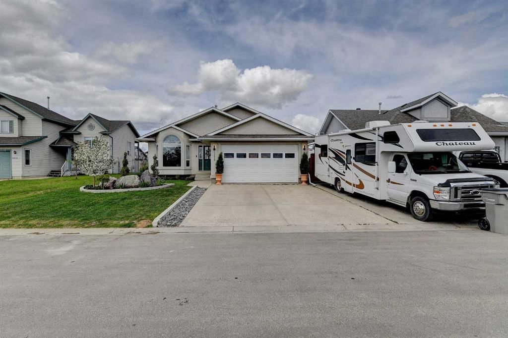 10628 119A Avenue  - Photo 48