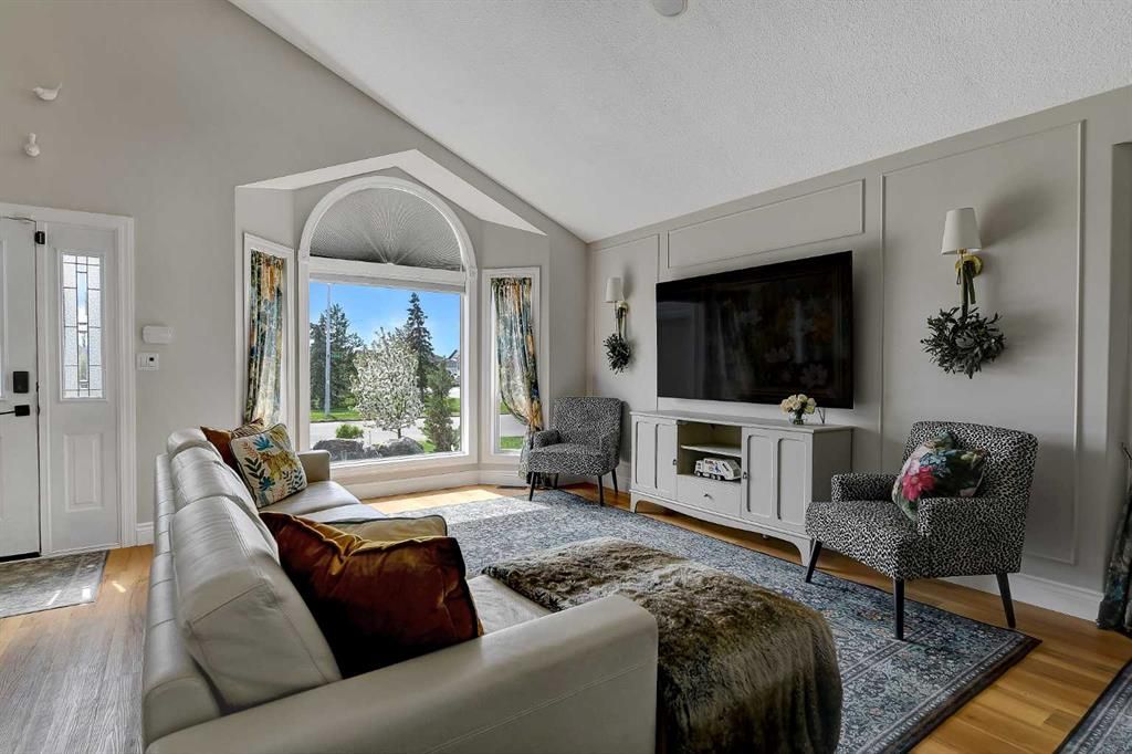10628 119A Avenue  - Photo 5