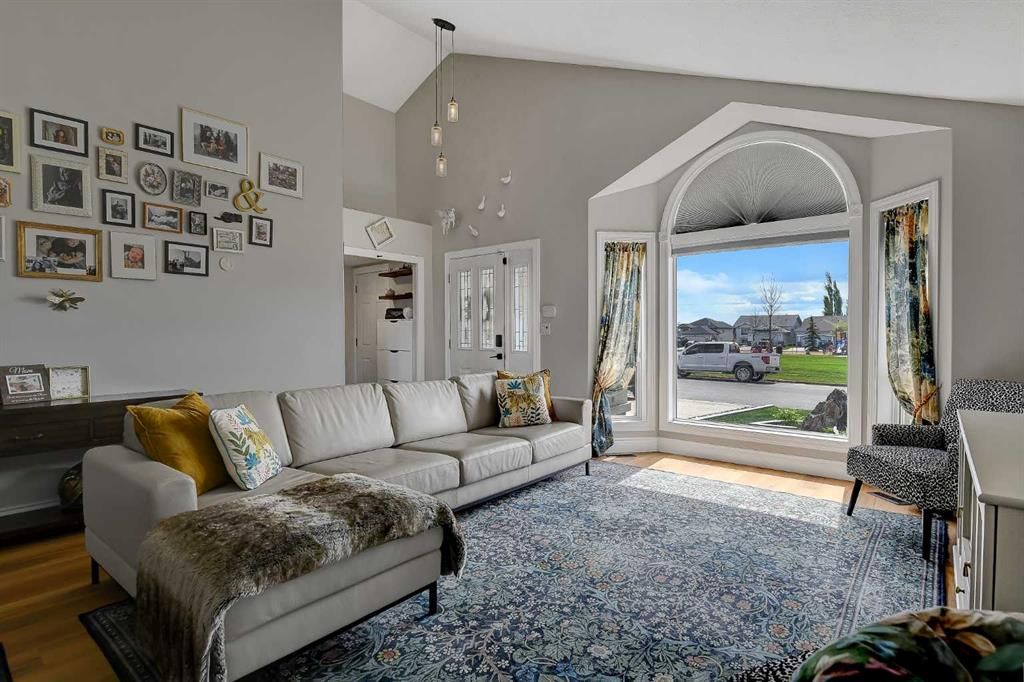 10628 119A Avenue  - Photo 6
