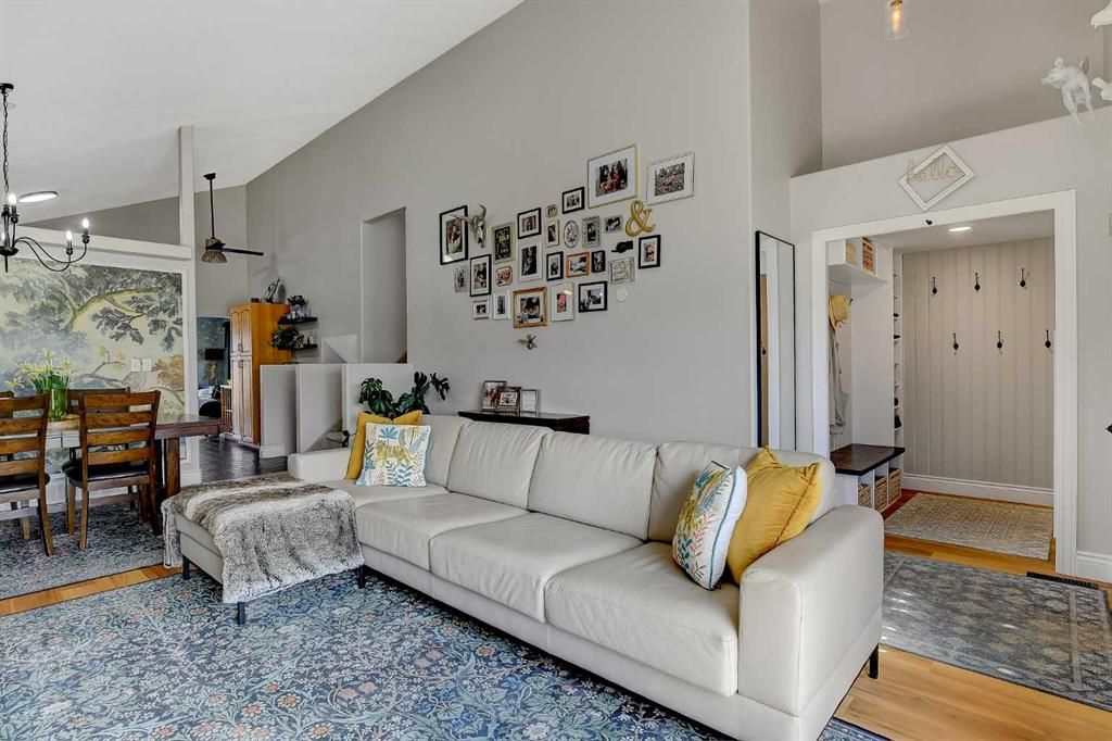 10628 119A Avenue  - Photo 7