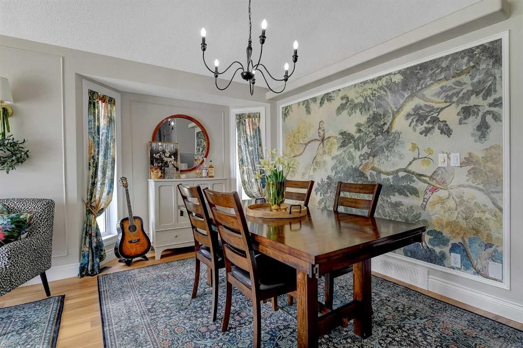 10628 119A Avenue  - Photo 8