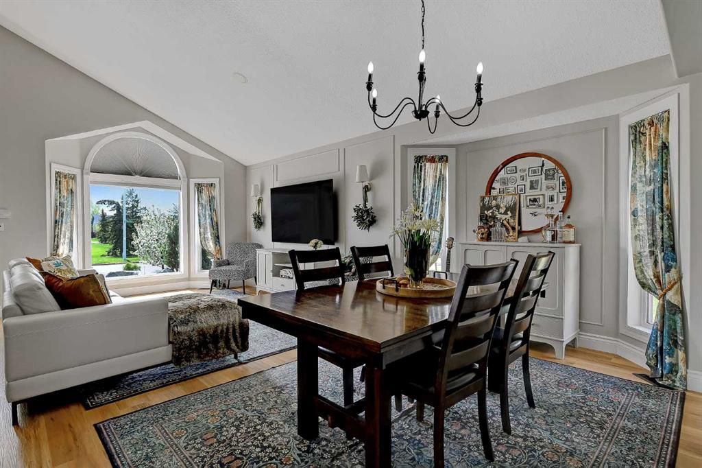 10628 119A Avenue  - Photo 9