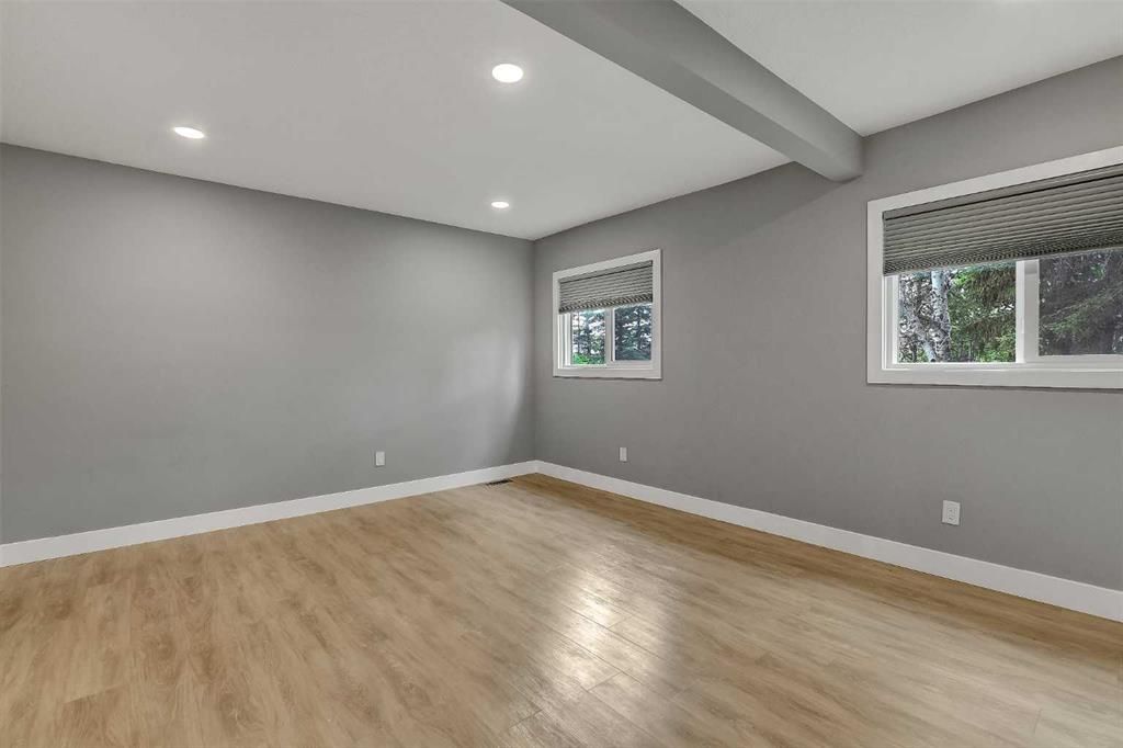 730049 Range Road 51   - Photo 10
