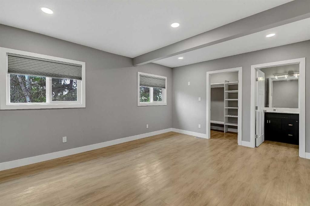 730049 Range Road 51   - Photo 11
