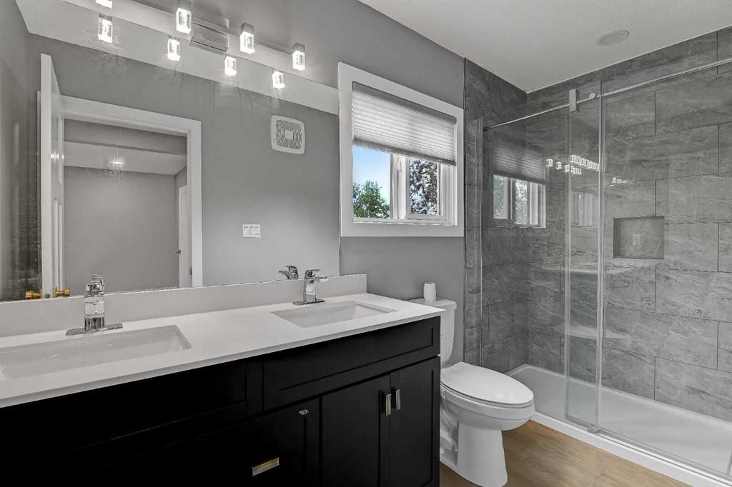 730049 Range Road 51   - Photo 13