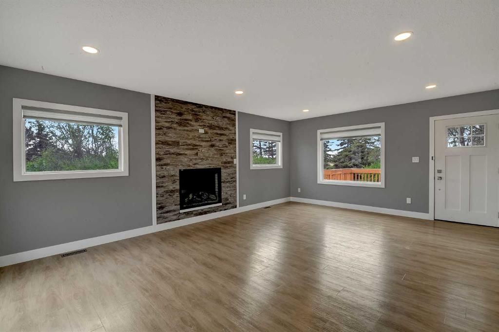 730049 Range Road 51   - Photo 14