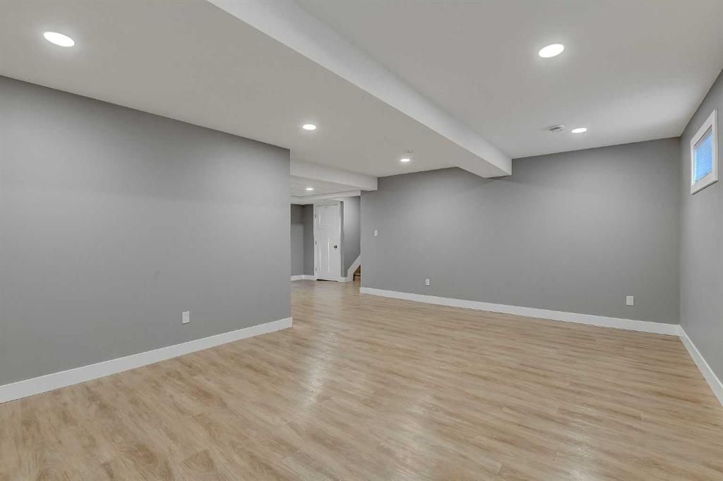 730049 Range Road 51   - Photo 19