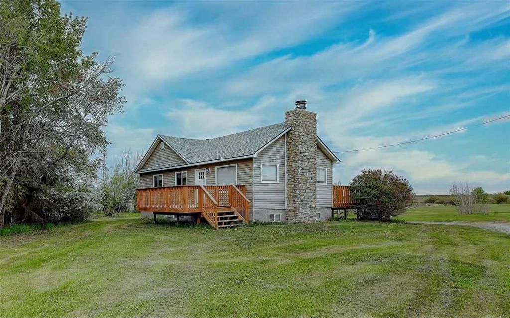 730049 Range Road 51   - Photo 2