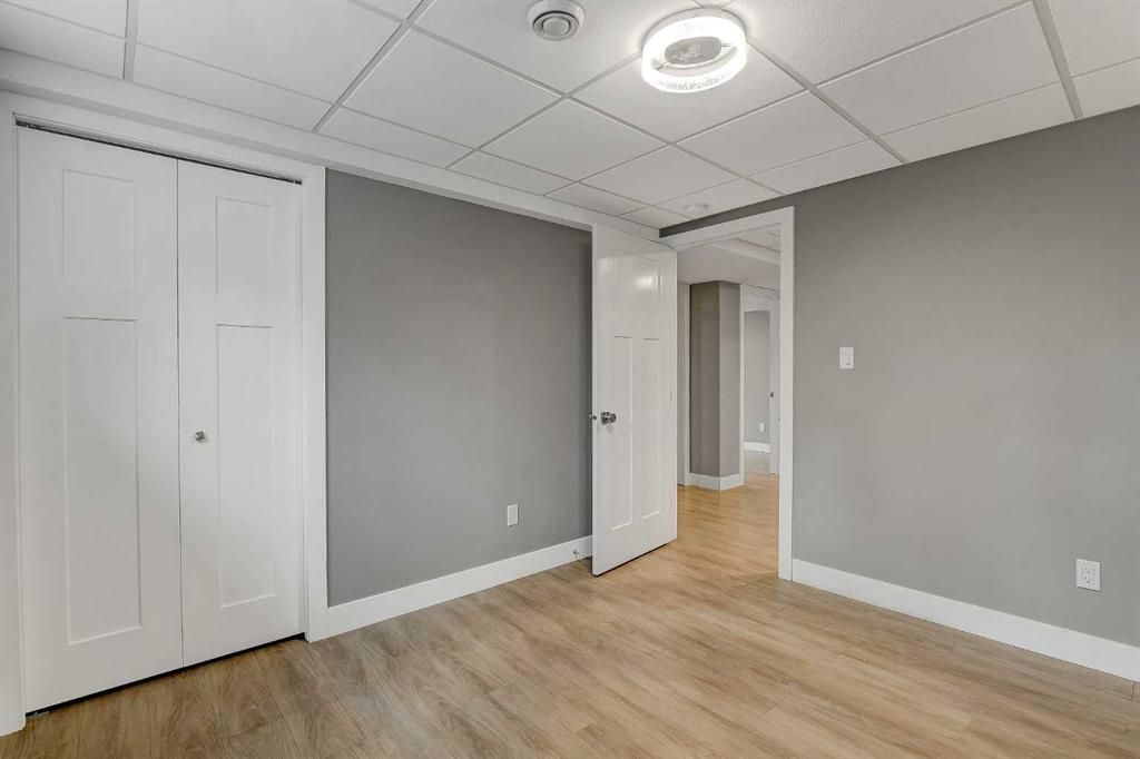 730049 Range Road 51   - Photo 20