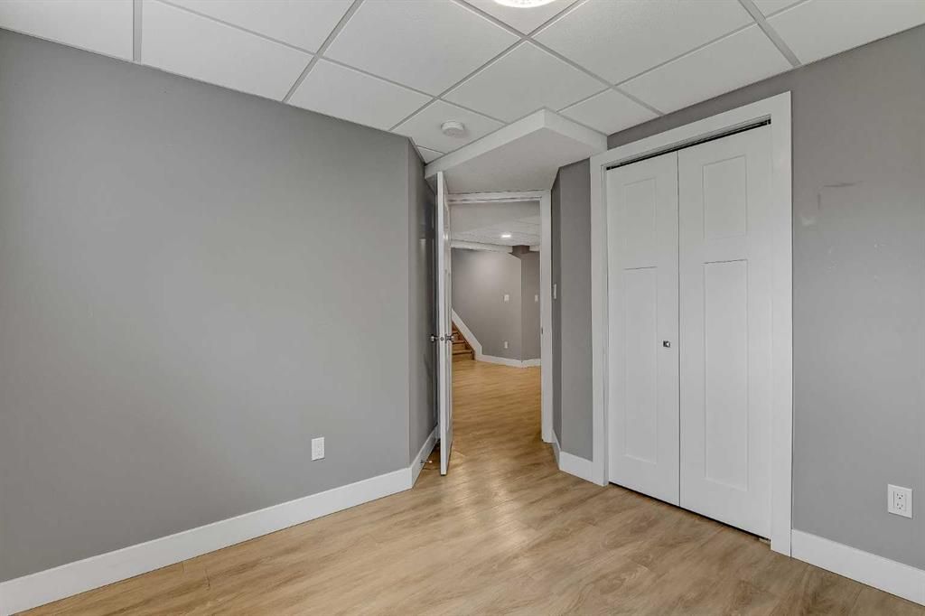 730049 Range Road 51   - Photo 22
