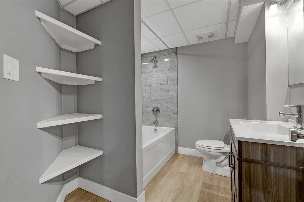 730049 Range Road 51   - Photo 23