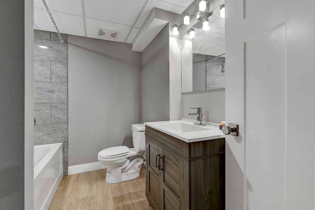 730049 Range Road 51   - Photo 24