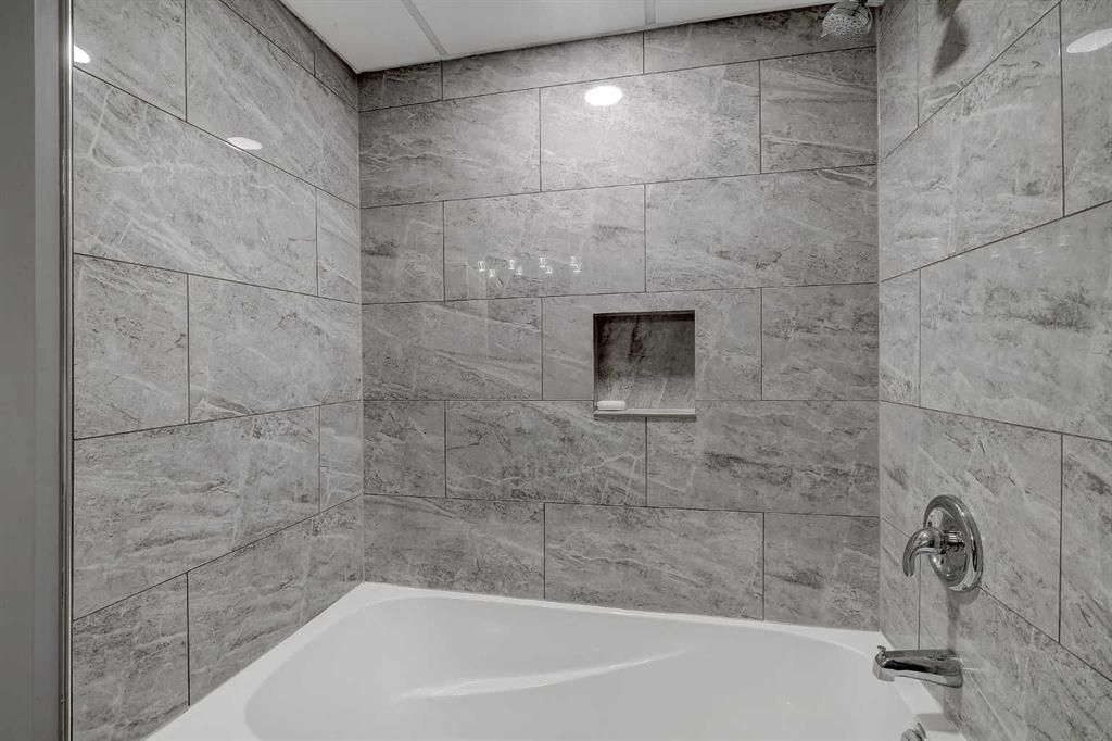 730049 Range Road 51   - Photo 25
