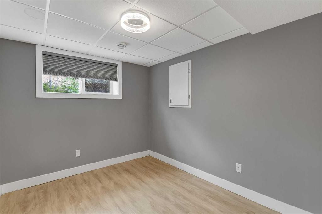 730049 Range Road 51   - Photo 26