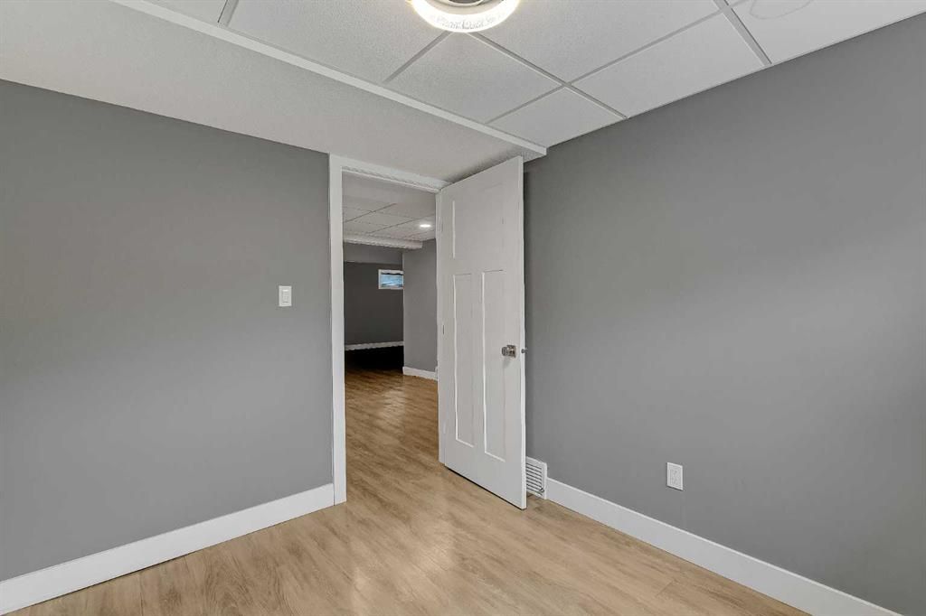 730049 Range Road 51   - Photo 27