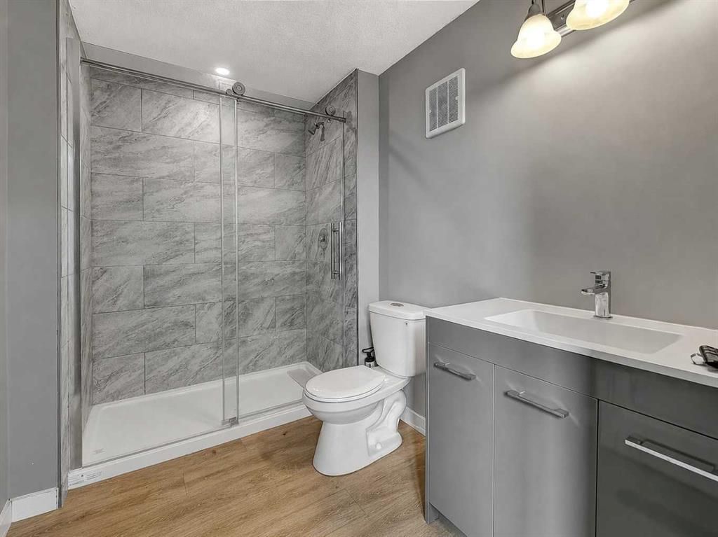 730049 Range Road 51   - Photo 33