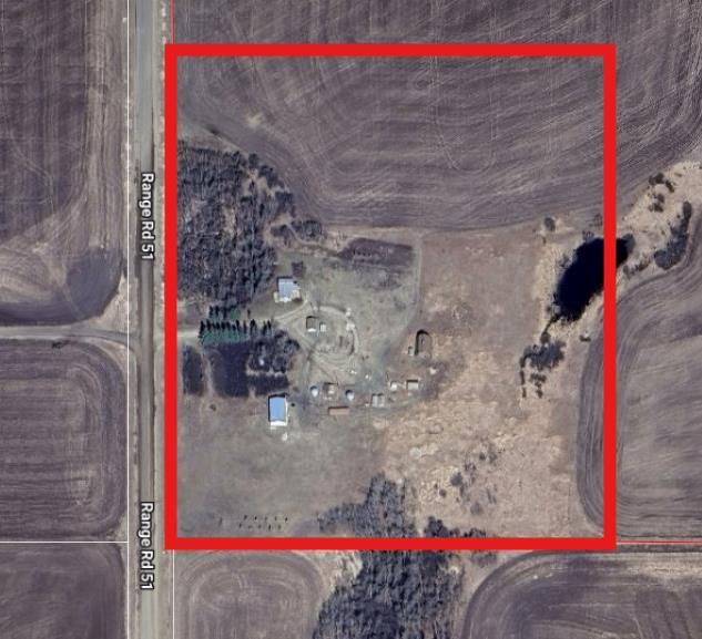 730049 Range Road 51   - Photo 34