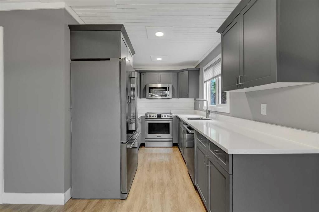 730049 Range Road 51   - Photo 5