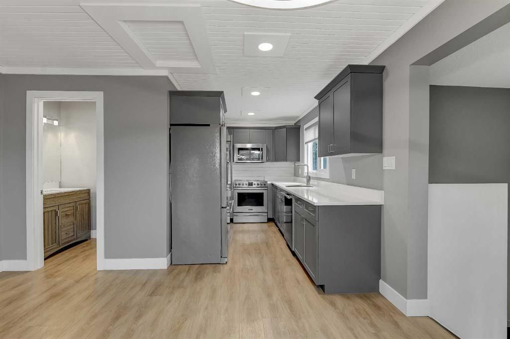 730049 Range Road 51   - Photo 6