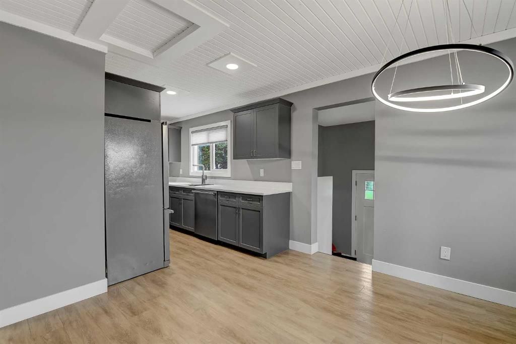 730049 Range Road 51   - Photo 7
