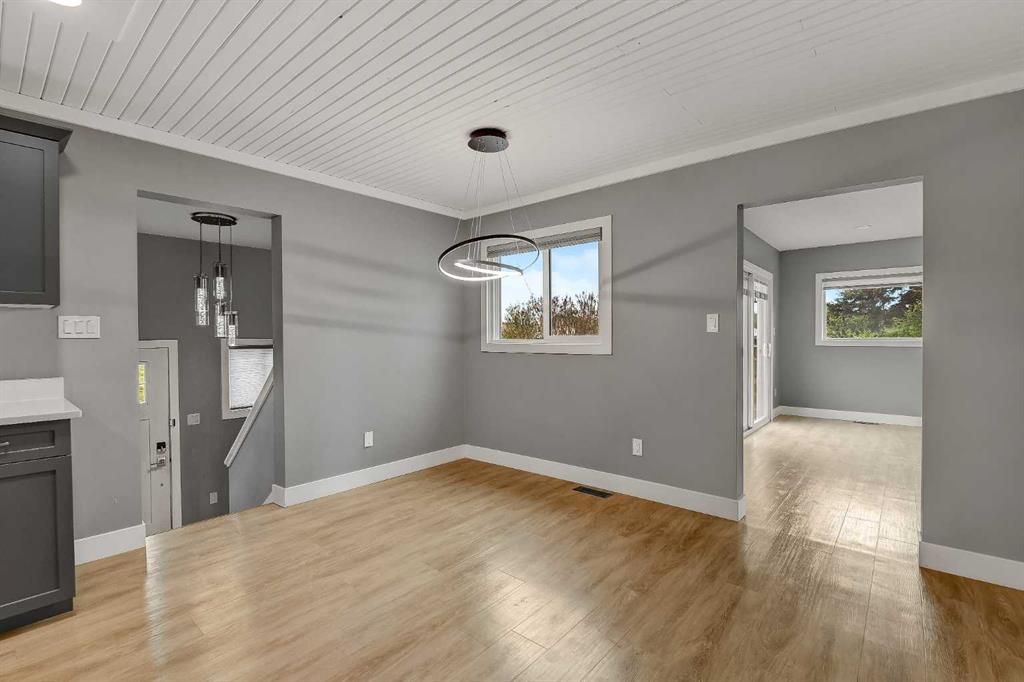 730049 Range Road 51   - Photo 8