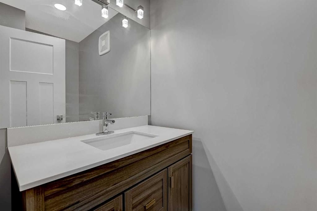 730049 Range Road 51   - Photo 9