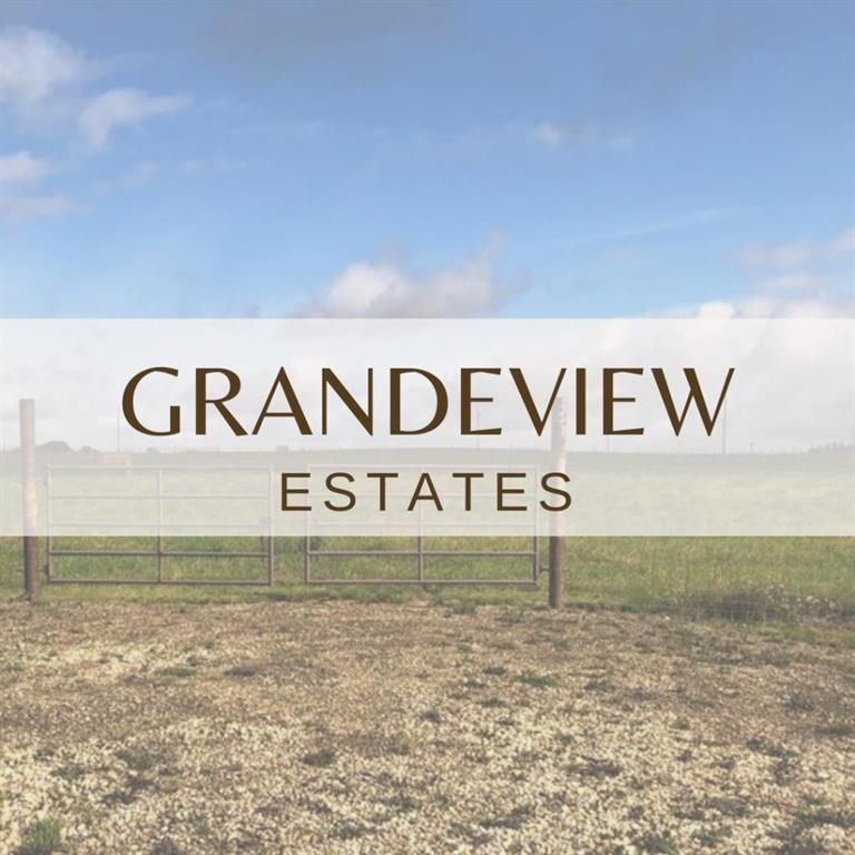 6 713019  Range Road 71   - Photo 1