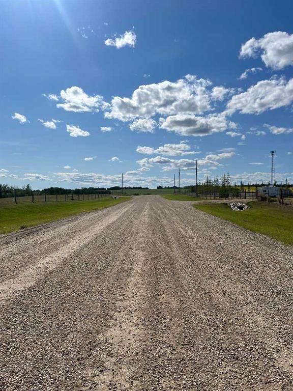 6 713019  Range Road 71   - Photo 10