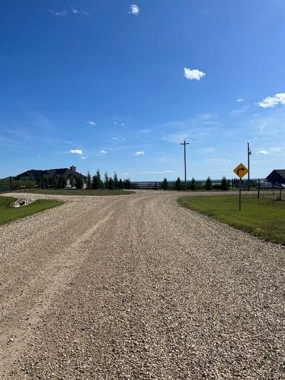 6 713019  Range Road 71   - Photo 14