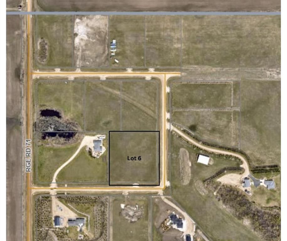 6 713019  Range Road 71   - Photo 3