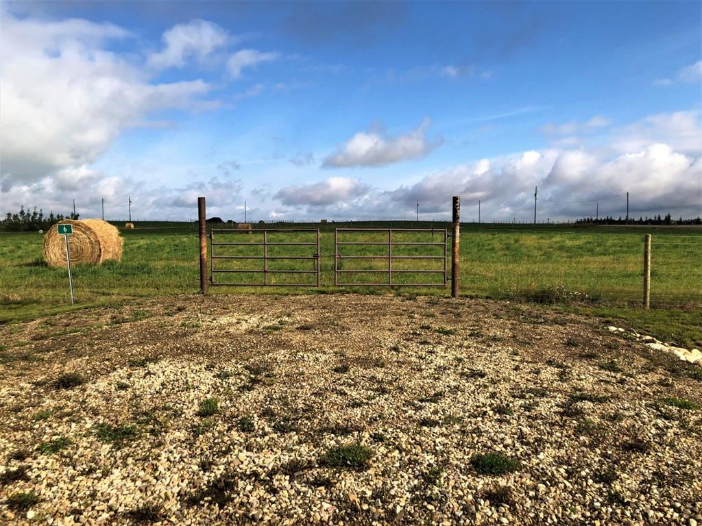 6 713019  Range Road 71   - Photo 4