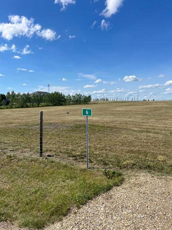 6 713019  Range Road 71   - Photo 6