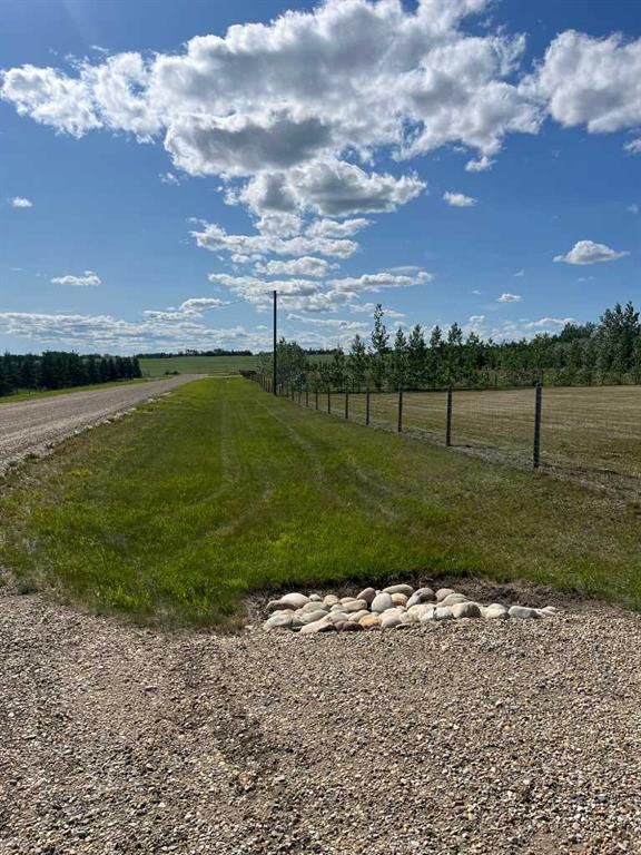 6 713019  Range Road 71   - Photo 9
