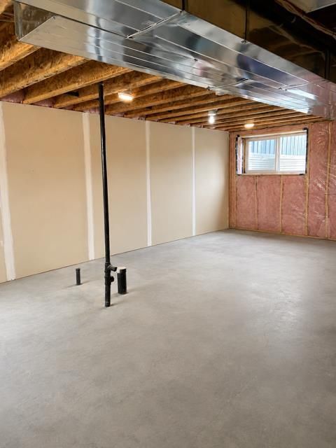 B, 11205 95   - Photo 10
