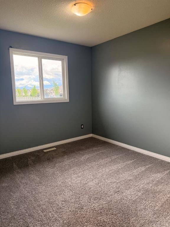9106 Willow Drive   - Photo 10