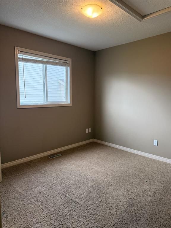 9106 Willow Drive   - Photo 11