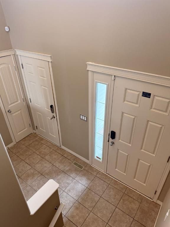 9106 Willow Drive   - Photo 12