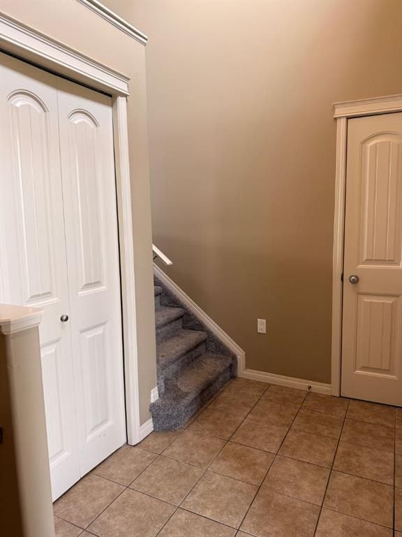 9106 Willow Drive   - Photo 13